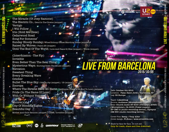 2015-10-05-Barcelona-LiveFromBarcelona-Back.jpg